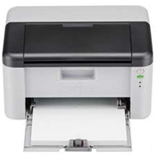 BROTHER HL-1210W Wireless Mono Laser Printer