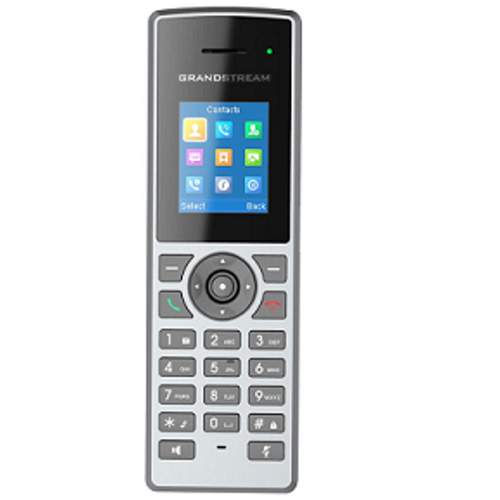 Grandstream DP730 DECT HD Phone