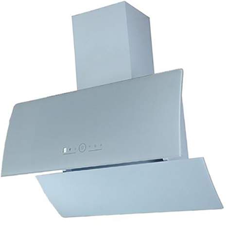 Nesta Designer Digital Cooker Hood - 67W