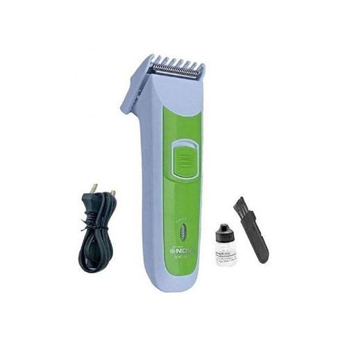 Nova Rechargeable Trimmer/hair Clipper