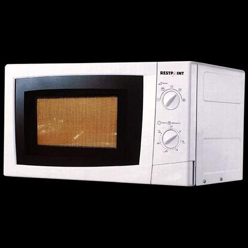 RestPoint 20 liters Microwave Oven MN23C