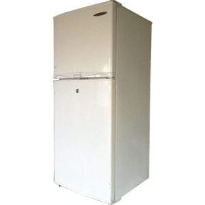 RestPoint Refrigerator | RP-125