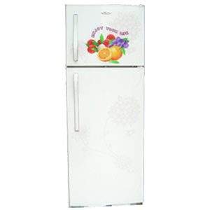 RestPoint Refrigerator | RP-365