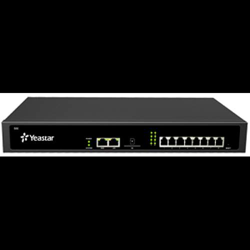 Yeastar S50 IP-PBX