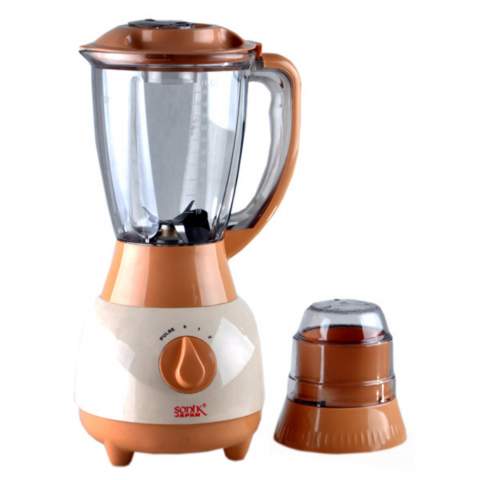 Rite Tek SB520 SMOOTHIE BLENDER