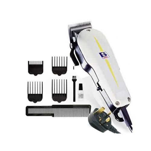 Sonik Hair Clipper SHC 3900A