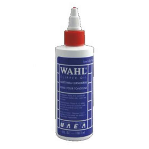 Wahl |3310-1102|Clipper Lubricating Oil (NN)