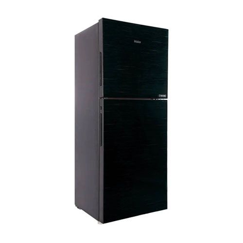 Haier Thermocool Top Mount 2Door Dcool HRF-350TBG R6 Refrigerator