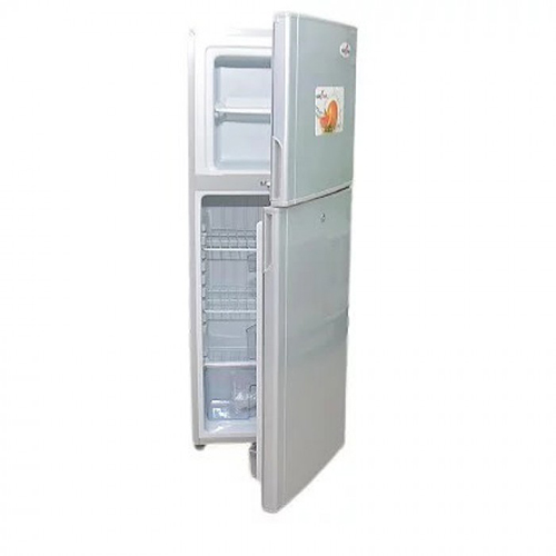 Kenstar SBS KSD-530S Double Door 430 Litres