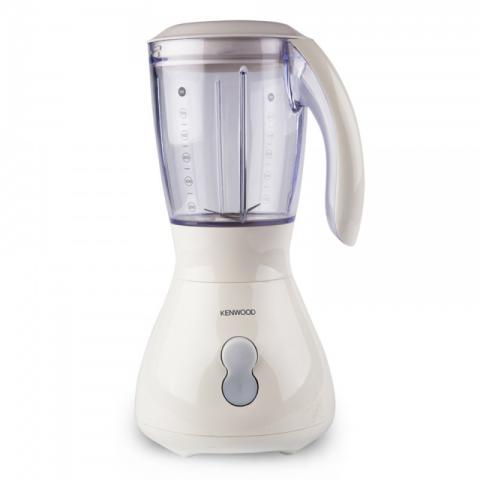 Kenwood BL-335 BLENDER 1L