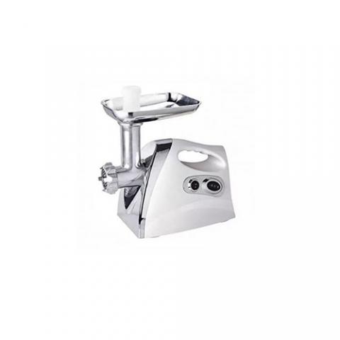 Kitchen Genie Powerful Deluxe Meat Grinder - 2000w