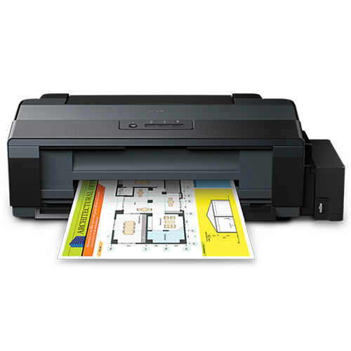 Epson L1300 A3 Ink Tank Printer (BD)