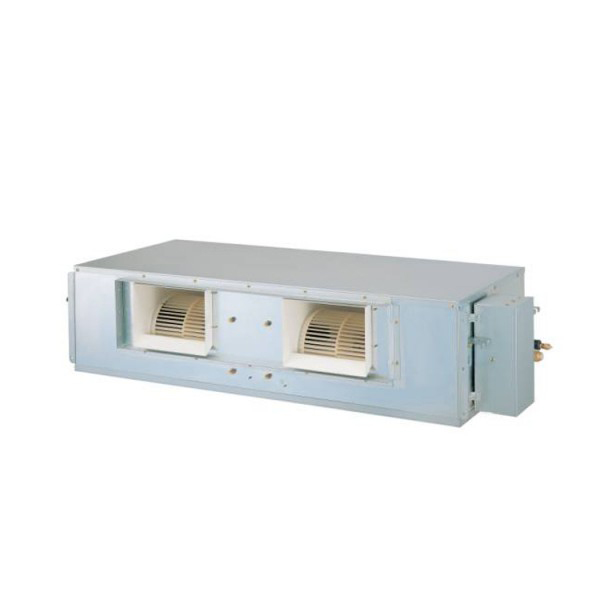 LG Ceiling Concealed Air Conditioner 2HP (2HP) LG Ceiling Concealed Air Conditioner 2HP - 2HP