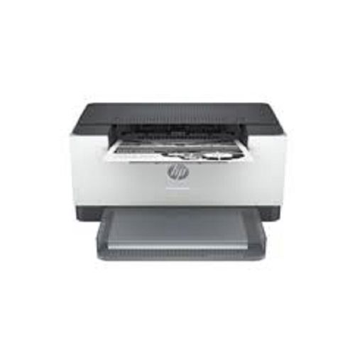 Hp Laserjet Pro M211d Printer (BD)