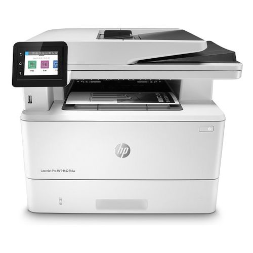 Hp LaserJet Pro MFP M428fdw (BD)