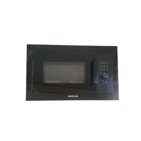 RestPoint MEG55K Electronic Microwave 27 Litres