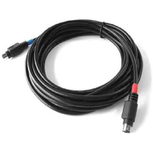 AVer EVC/SVC Series Microphone Cable (10M)