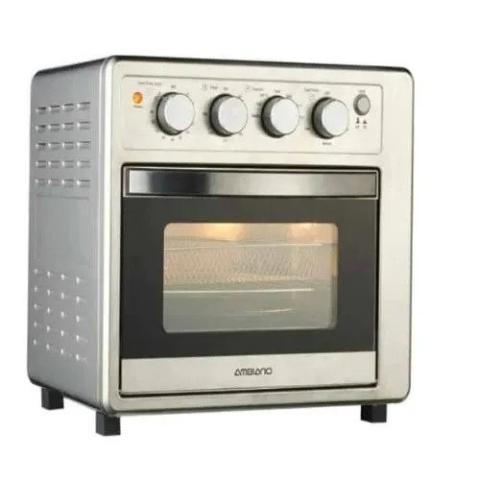 AMBIANO MINI OVEN 1200W