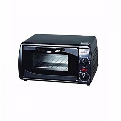 Eurosonic 12L Convection Mini Oven and Grill - ES-9012