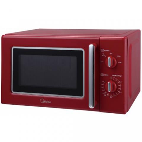 Midea 20L Microwave Oven | MM720CE6 - PM