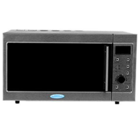 Haier Thermocool Microwave Digital Slay SLV P90N30EP-ZK