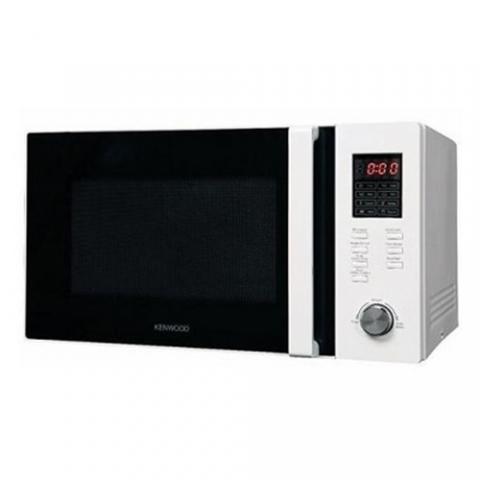 Kenwood Microwave Oven MWL210|25L (DE)