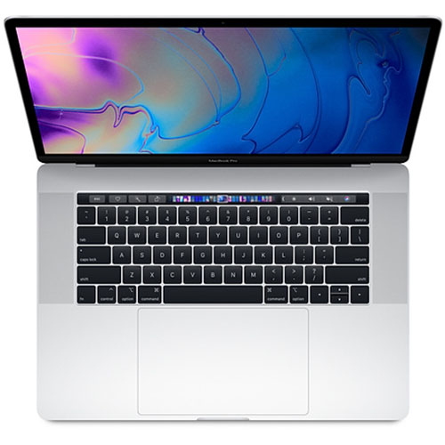 Apple 13.3" MacBook Pro 2.0 GHz 10th Gen Intel Core i5|16GB 3733MHz LPDDR4X RAM, 512GB SSD|MWP42LL/A (DW)