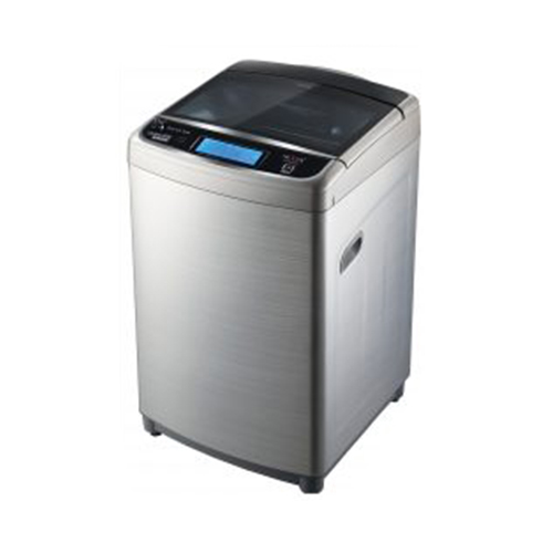 NEXUS 12KG AUTOMATIC TOP LOAD WASHING MACHINE | NX-WM-12ATSL