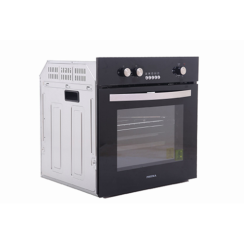 Phiima Electric Built-in Oven