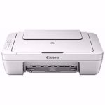 Canon Pixma MG24540S Ink Jet Printer (LC)