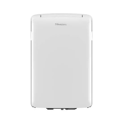 Hisense Portable AC Air Conditioner 1.5HP | AP-12H - 1.5HP