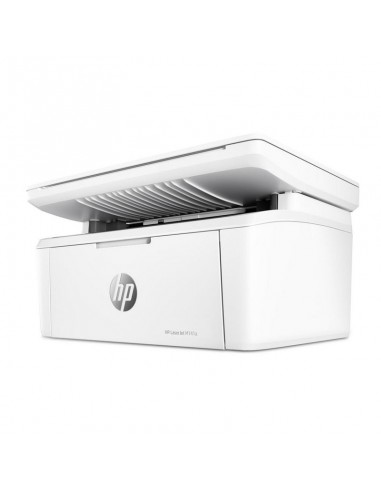 HP LaserJet MFP M141a Printer (7MD73A) (BD)