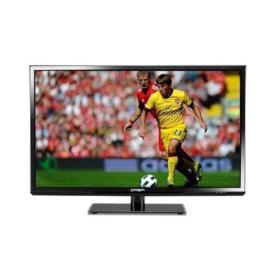 QASA 32 Inch LED Television - QTV-32F1