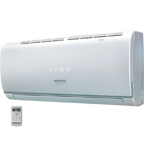 RestPoint Air Conditioner RP-12PK (1.5HP)