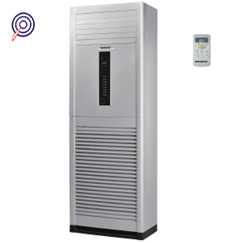 RestPoint 5 TON Air Conditioner Standing PC-EF5005 B - 5 HP