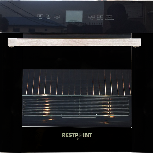 RestPoint Electric Oven MC60VG