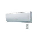 Restpoint 1HP Air-Conditioner | RP-9PK