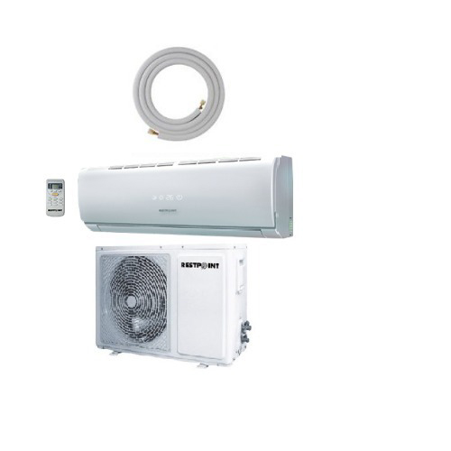 Restpoint 2HP Air Conditioner | RP-18PK