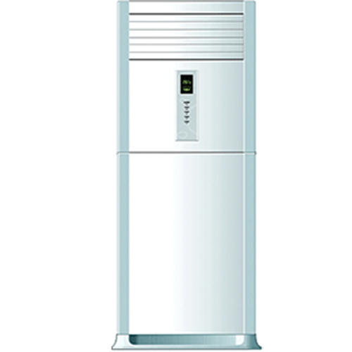 RestPoint 5 Ton Standing Air-Conditioner | PC-5005B - 5 HP