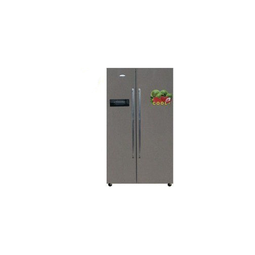 Restpoint Double Door Refrigerator | RP 750R (Fridge and Freezer)