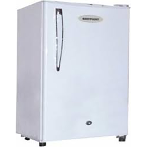 Restpoint Refrigerator (Table Top) | RP-137