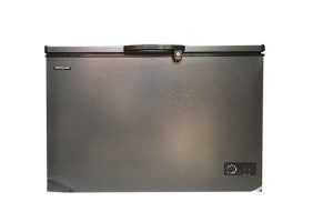 Restpoint Single Door Deep Freezer | RP-361