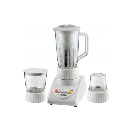 SAISHO BLENDER | S-T4PN(6)