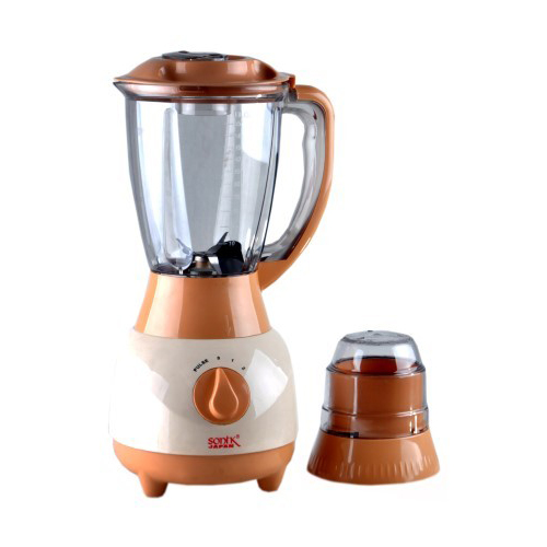 Sonik Blender SB 736 (DE)