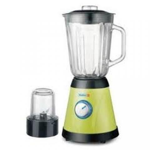 Scanfrost Blender -SFKAB 411