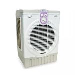 Scanfrost Air Cooler SFAC 9500 Desert JetMax 54ltrs