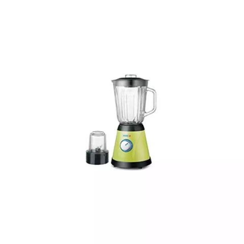 Scanfrost Blender with Mill | SFKAB 404