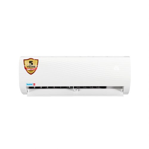 Scanfrost SFACS9M - 9000 BTU With Wave Technology Air Conditioner - 1HP