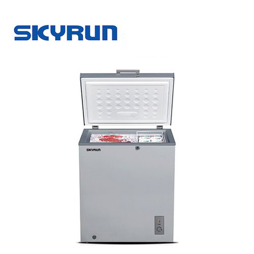 Skyrun Chest freezer | SCF-302X
