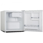 SKYRUN REFRIGERATOR | BCD-50HW